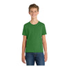 Port & Company PC450Y Youth Fan Favorite Tee