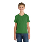 Port & Company PC450Y Youth Fan Favorite Tee