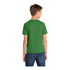 Port & Company PC450Y Youth Fan Favorite Tee