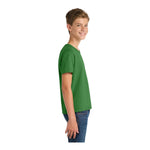 Port & Company PC450Y Youth Fan Favorite Tee
