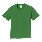 Port & Company PC450Y Youth Fan Favorite Tee