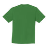 Port & Company PC450Y Youth Fan Favorite Tee