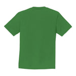 Port & Company PC450Y Youth Fan Favorite Tee