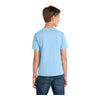 Port & Company PC450Y Youth Fan Favorite Tee