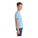 Port & Company PC450Y Youth Fan Favorite Tee