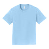 Port & Company PC450Y Youth Fan Favorite Tee