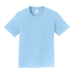 Port & Company PC450Y Youth Fan Favorite Tee