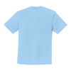 Port & Company PC450Y Youth Fan Favorite Tee