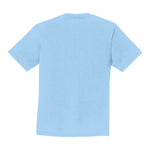 Port & Company PC450Y Youth Fan Favorite Tee
