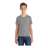 Port & Company PC450Y Youth Fan Favorite Tee