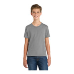 Port & Company PC450Y Youth Fan Favorite Tee