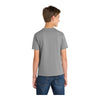 Port & Company PC450Y Youth Fan Favorite Tee