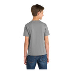 Port & Company PC450Y Youth Fan Favorite Tee