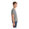 Port & Company PC450Y Youth Fan Favorite Tee