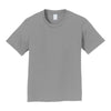 Port & Company PC450Y Youth Fan Favorite Tee