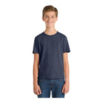 Port & Company PC450Y Youth Fan Favorite Tee