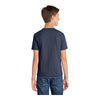 Port & Company PC450Y Youth Fan Favorite Tee
