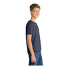 Port & Company PC450Y Youth Fan Favorite Tee