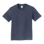 Port & Company PC450Y Youth Fan Favorite Tee