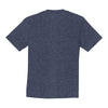 Port & Company PC450Y Youth Fan Favorite Tee