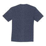 Port & Company PC450Y Youth Fan Favorite Tee