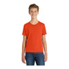 Port & Company PC450Y Youth Fan Favorite Tee