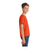 Port & Company PC450Y Youth Fan Favorite Tee