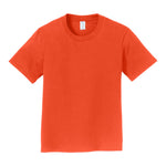 Port & Company PC450Y Youth Fan Favorite Tee
