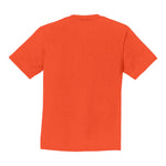 Port & Company PC450Y Youth Fan Favorite Tee