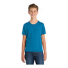 Port & Company PC450Y Youth Fan Favorite Tee