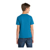 Port & Company PC450Y Youth Fan Favorite Tee