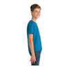 Port & Company PC450Y Youth Fan Favorite Tee