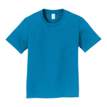 Port & Company PC450Y Youth Fan Favorite Tee