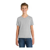 Port & Company PC450Y Youth Fan Favorite Tee