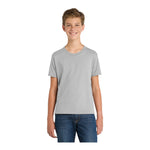 Port & Company PC450Y Youth Fan Favorite Tee