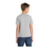 Port & Company PC450Y Youth Fan Favorite Tee