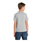 Port & Company PC450Y Youth Fan Favorite Tee
