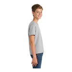Port & Company PC450Y Youth Fan Favorite Tee