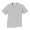 Port & Company PC450Y Youth Fan Favorite Tee