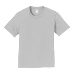 Port & Company PC450Y Youth Fan Favorite Tee