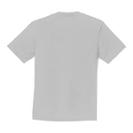 Port & Company PC450Y Youth Fan Favorite Tee