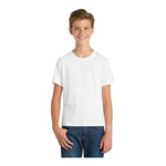 Port & Company PC450Y Youth Fan Favorite Tee