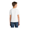 Port & Company PC450Y Youth Fan Favorite Tee