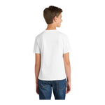 Port & Company PC450Y Youth Fan Favorite Tee