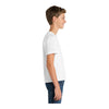 Port & Company PC450Y Youth Fan Favorite Tee