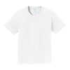 Port & Company PC450Y Youth Fan Favorite Tee