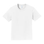 Port & Company PC450Y Youth Fan Favorite Tee