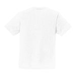 Port & Company PC450Y Youth Fan Favorite Tee