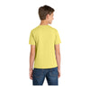 Port & Company PC450Y Youth Fan Favorite Tee