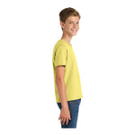 Port & Company PC450Y Youth Fan Favorite Tee